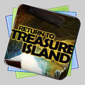 Return To Treasure Island игра Return To Treasure Island игра