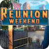 Reunion Weekend игра