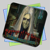 Revenge of the Spirit: Rite of Resurrection игра Revenge of the Spirit: Rite of Resurrection игра