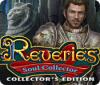 Reveries: Soul Collector Collector's Edition игра