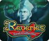 Reveries: Soul Collector игра