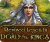 Revived Legends: Road of the Kings игра