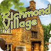 Richmond Village игра