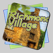Richmond Village игра Richmond Village игра