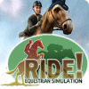 Ride! игра