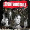 Righteous Kill игра