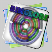 Ringlore игра Ringlore игра