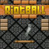 Riotball игра