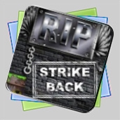 R.I.P: Strike Back игра R.I.P: Strike Back игра