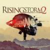 Rising Storm 2 Vietnam игра