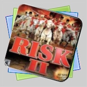 Risk 2 игра Risk 2 игра
