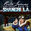Rita James and the Race to Shangri La игра