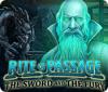 Rite of Passage: The Sword and the Fury игра