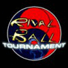 Rival Ball Tournament игра