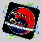 Rival Ball Tournament игра Rival Ball Tournament игра