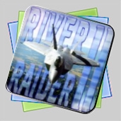 River Raider II игра River Raider II игра