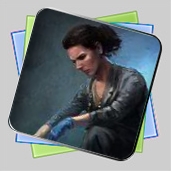 Rizzoli & Isles: The Masterpiece Murders игра Rizzoli & Isles: The Masterpiece Murders игра