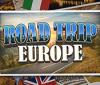 Road Trip Europe игра