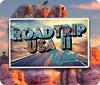 Road Trip USA II: West игра