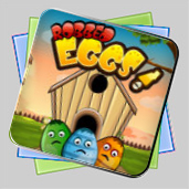 Robbed Eggs игра Robbed Eggs игра