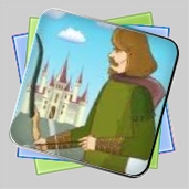Robin Hood and Treasures игра Robin Hood and Treasures игра