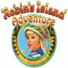 Robin's Island Adventure игра