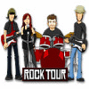 Rock Tour игра