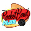 RocketBowl игра