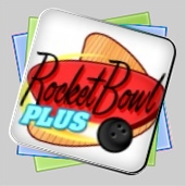 RocketBowl игра RocketBowl игра