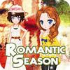 Romantic Season игра