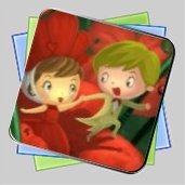 Romeo and Juliet игра Romeo and Juliet игра