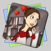 Romeo Wherefore Art Thou? игра Romeo Wherefore Art Thou? игра