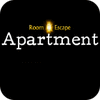 Room Escape: Apartment игра