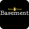 Room Escape: Basement игра