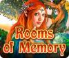Rooms of Memory игра