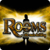 Rooms: The Main Building игра