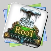 Root Your Way игра Root Your Way игра