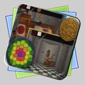 Rose Dungeon игра Rose Dungeon игра