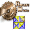 Rotate Mania Deluxe игра