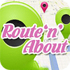 Route 'n About игра