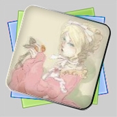 Royal Dress Maker игра Royal Dress Maker игра