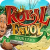 Royal Envoy Double Pack игра