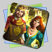 Королевский Маджонг игра Королевский Маджонг игра