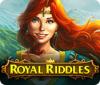 Royal Riddles игра