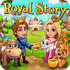 Royal Story игра