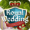 Royal Wedding игра