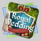 Royal Wedding игра Royal Wedding игра