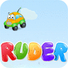 Ruder игра