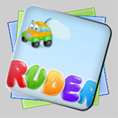 Ruder игра Ruder игра