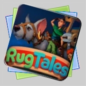 RugTales игра RugTales игра